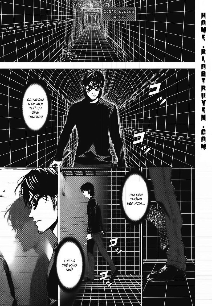page_20