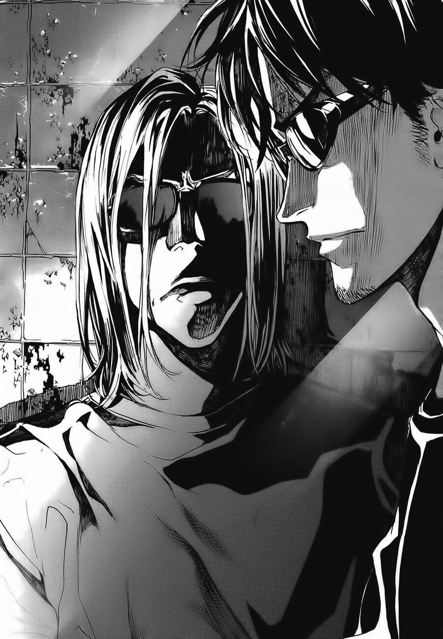 page_21