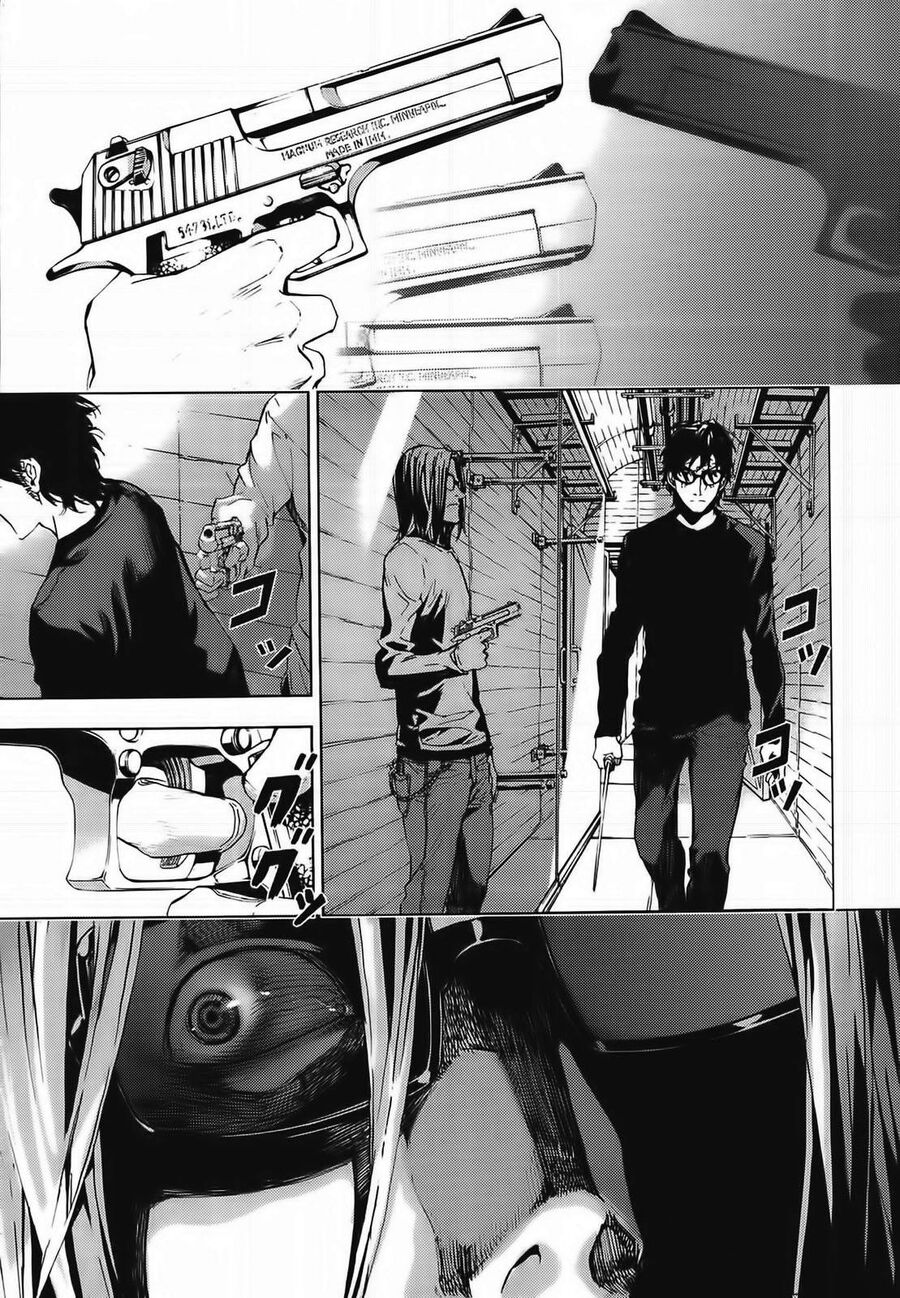 page_22