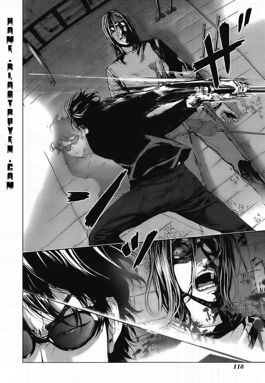 page_23