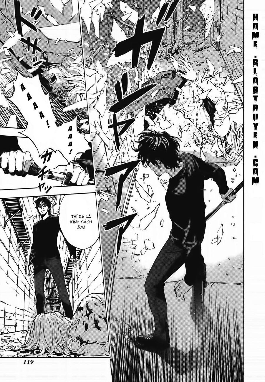 page_24