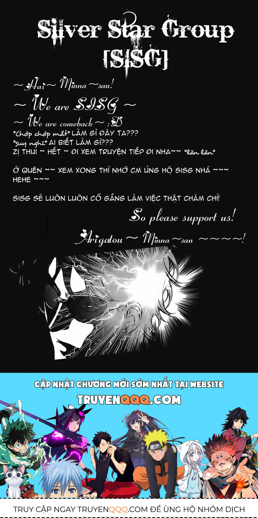 page_26