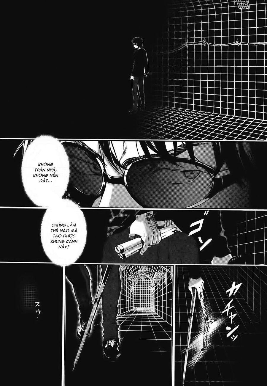 page_3