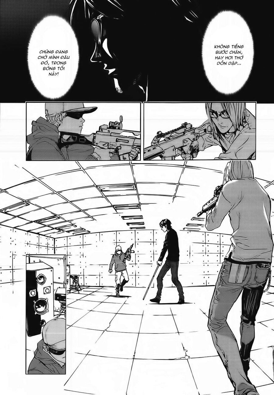 page_5