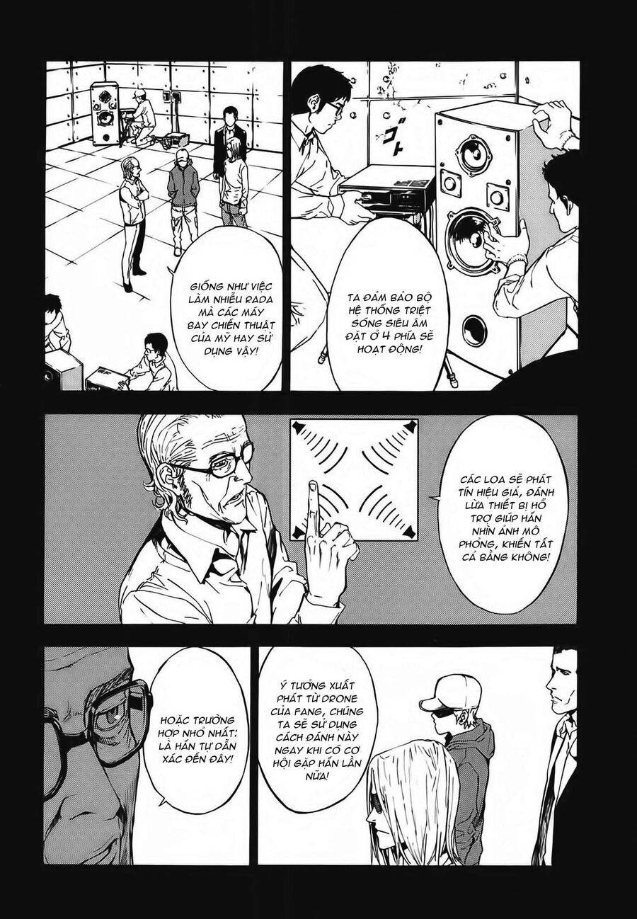 page_6