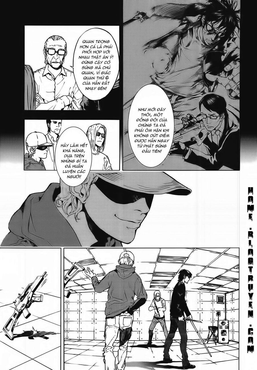page_7