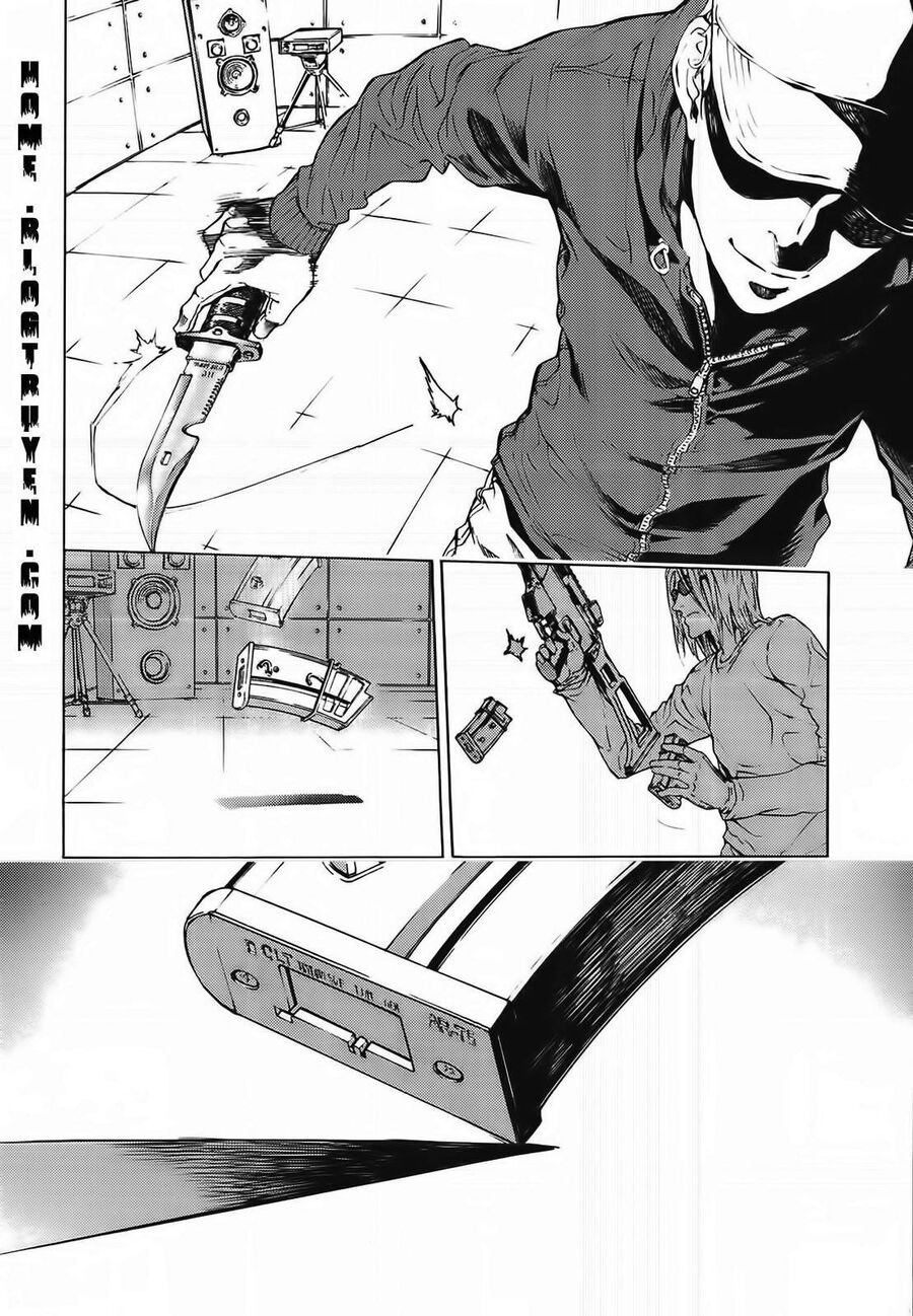 page_8
