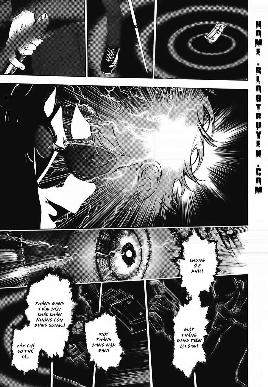page_9