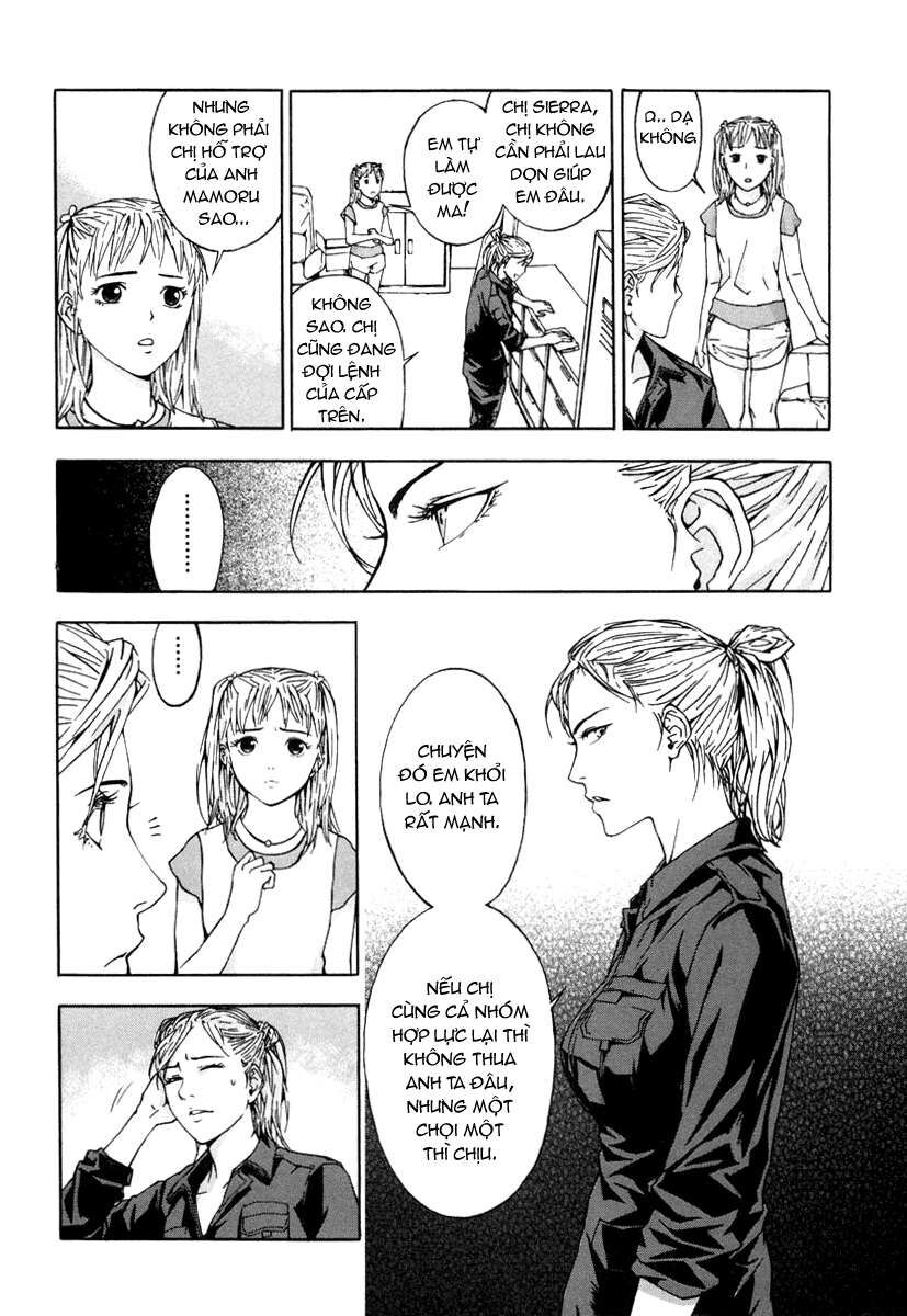 page_10