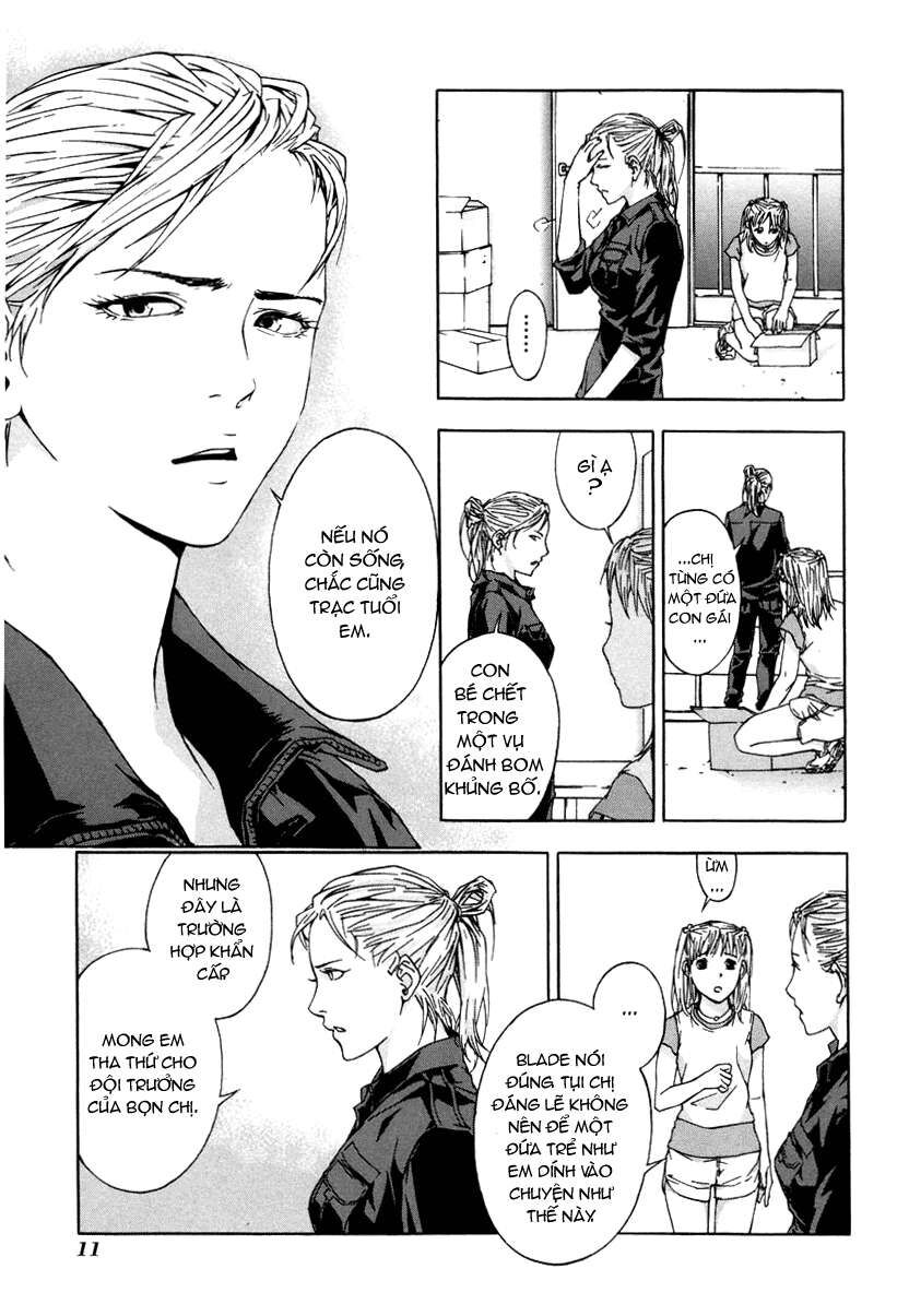 page_11