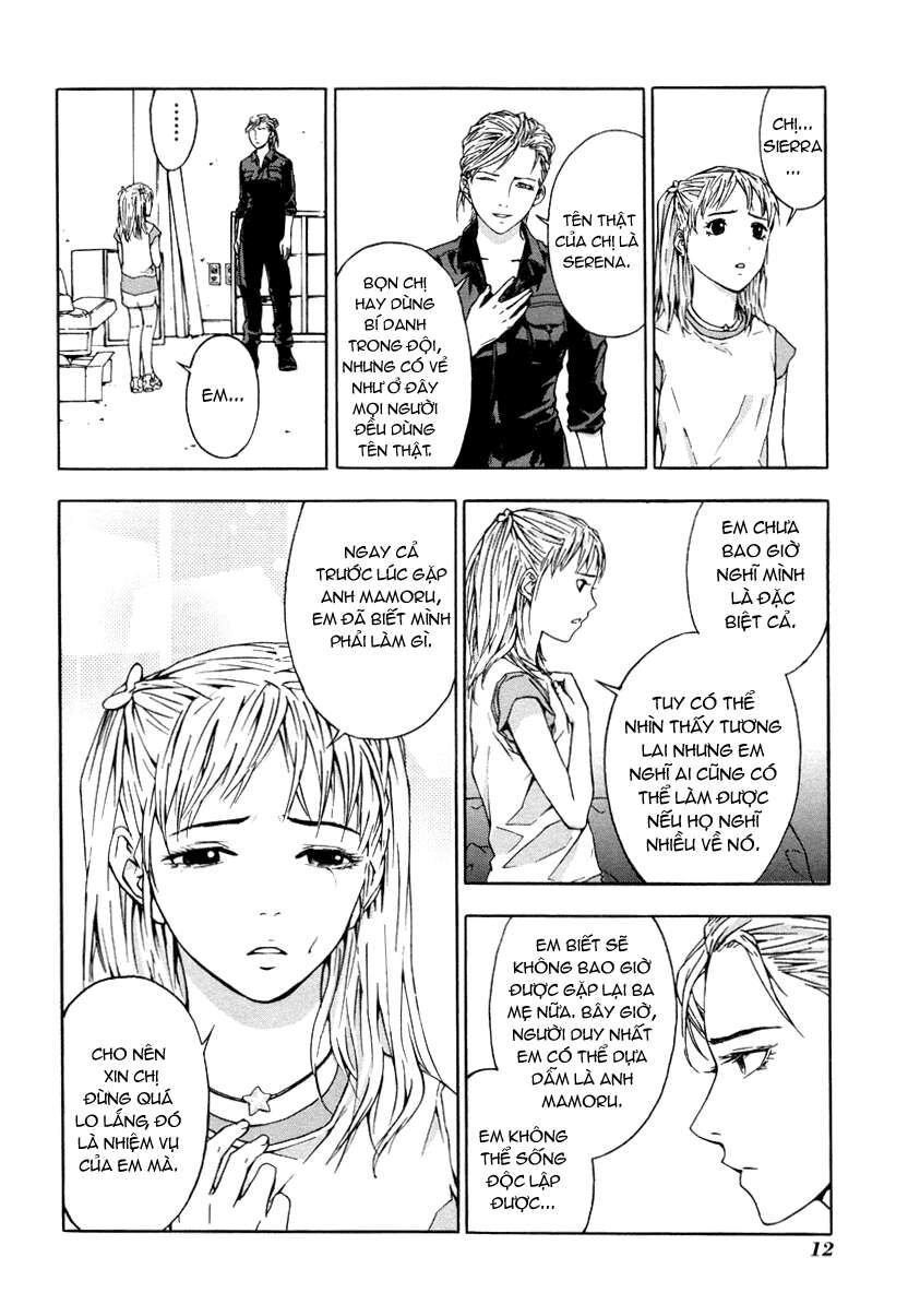 page_12