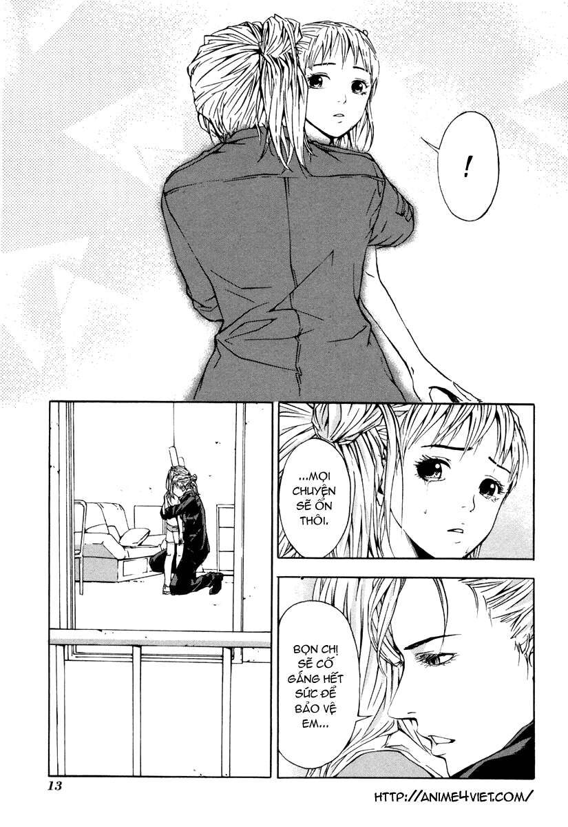 page_13