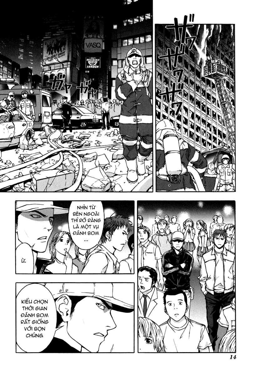page_14