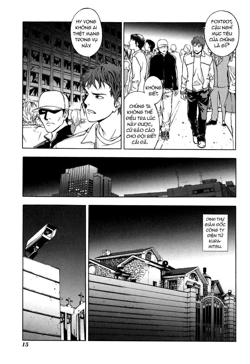 page_15