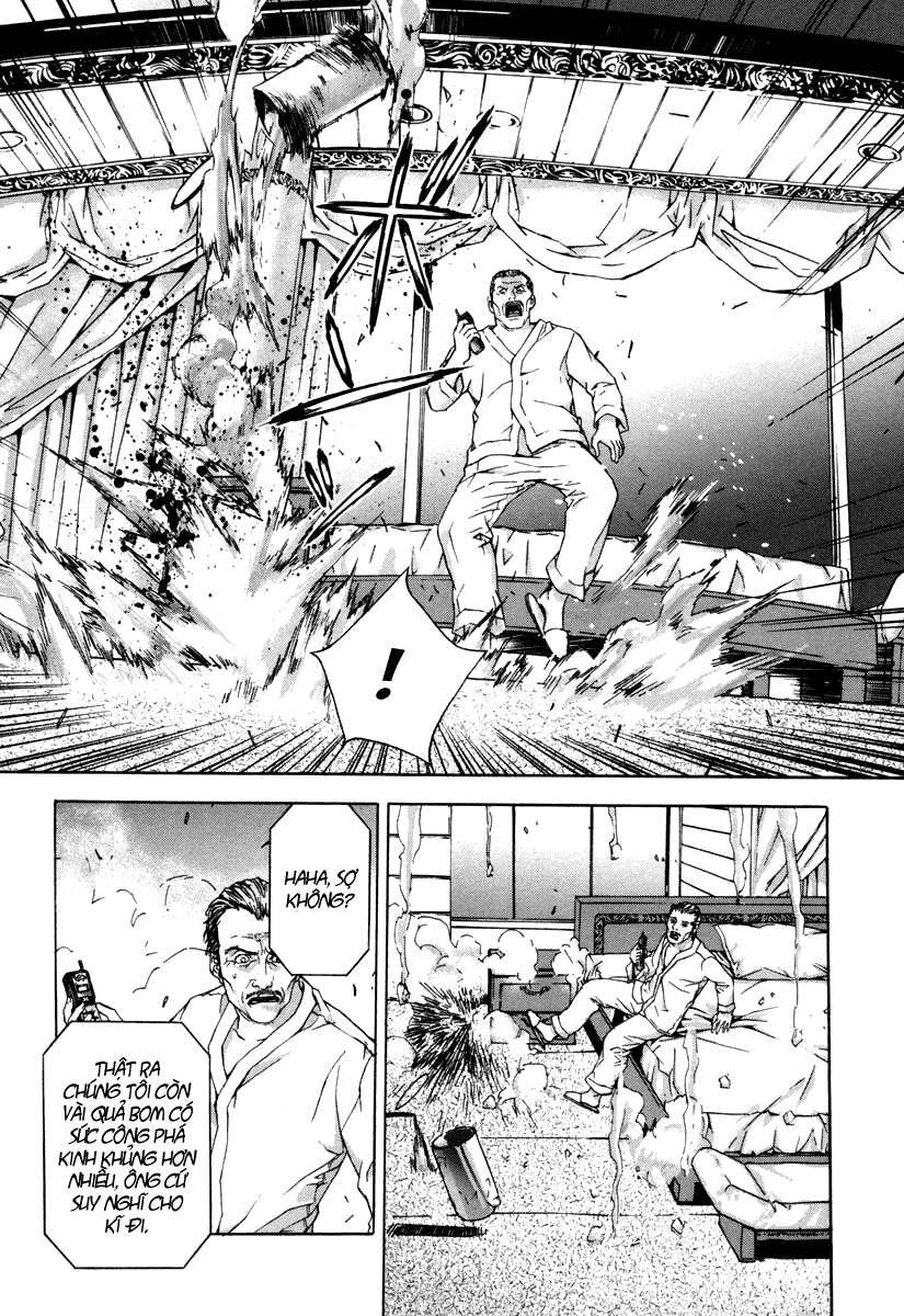 page_18