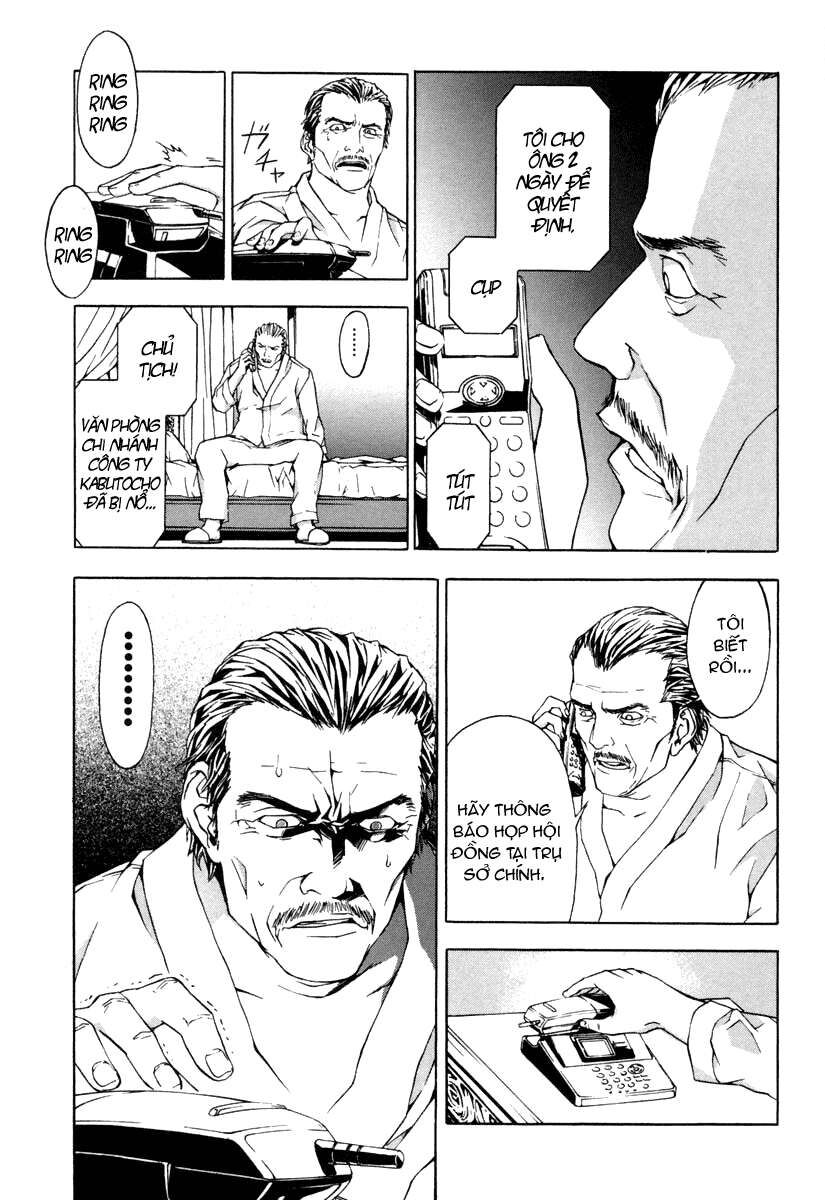 page_19