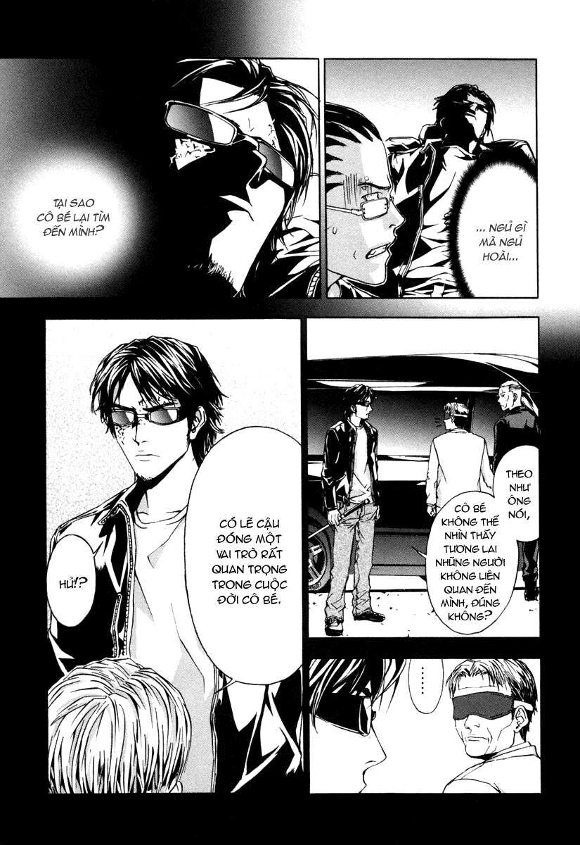 page_21