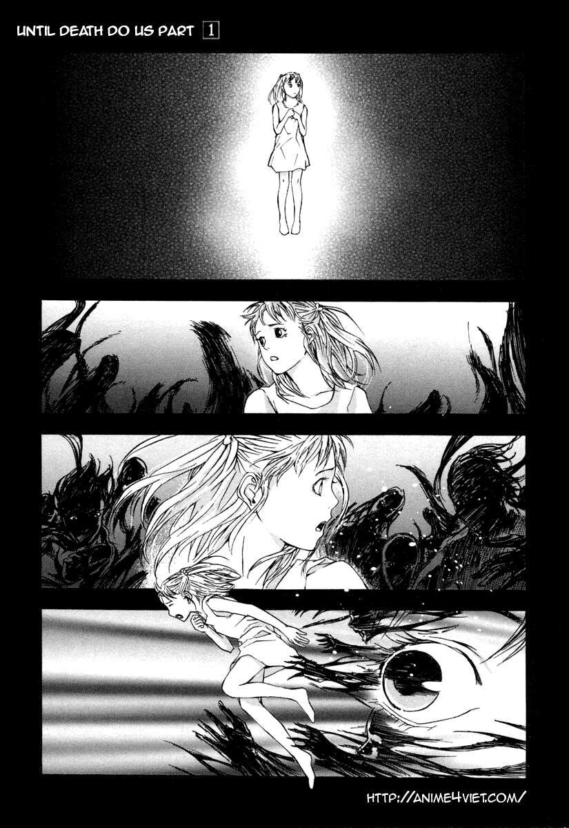 page_22