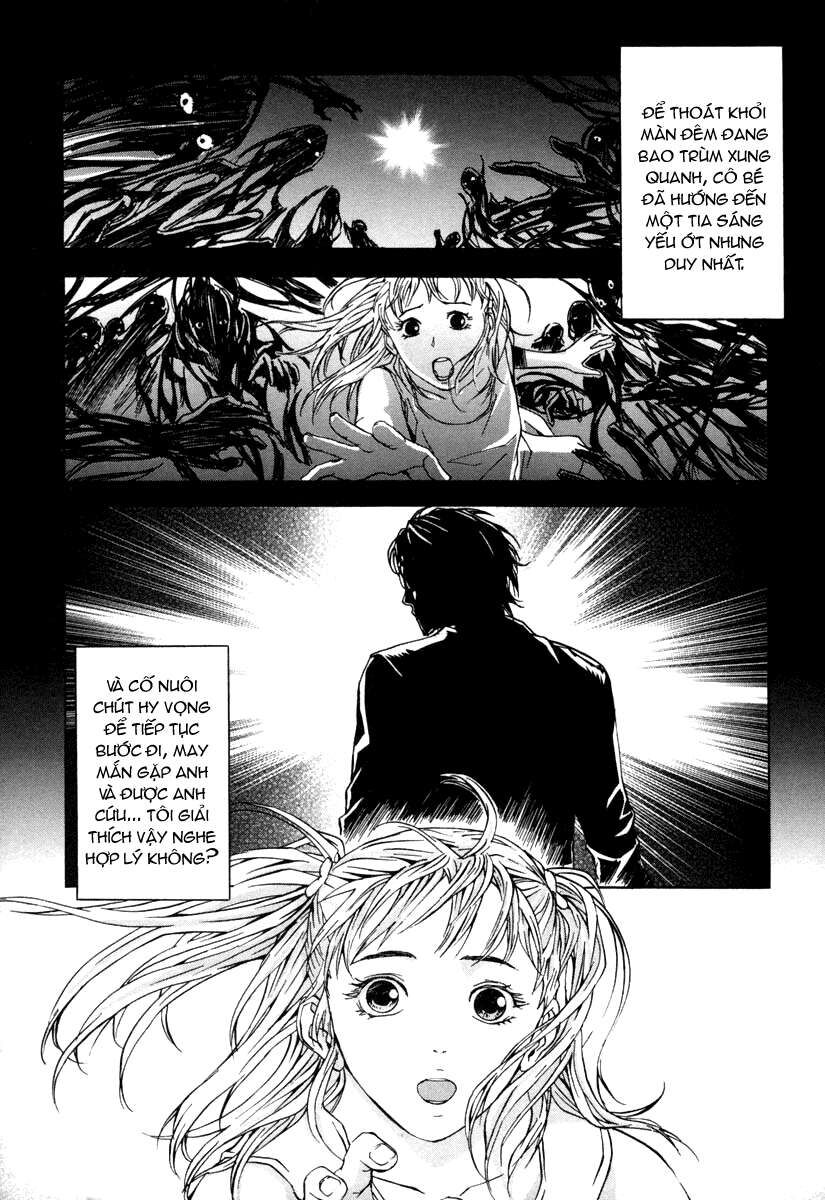 page_23