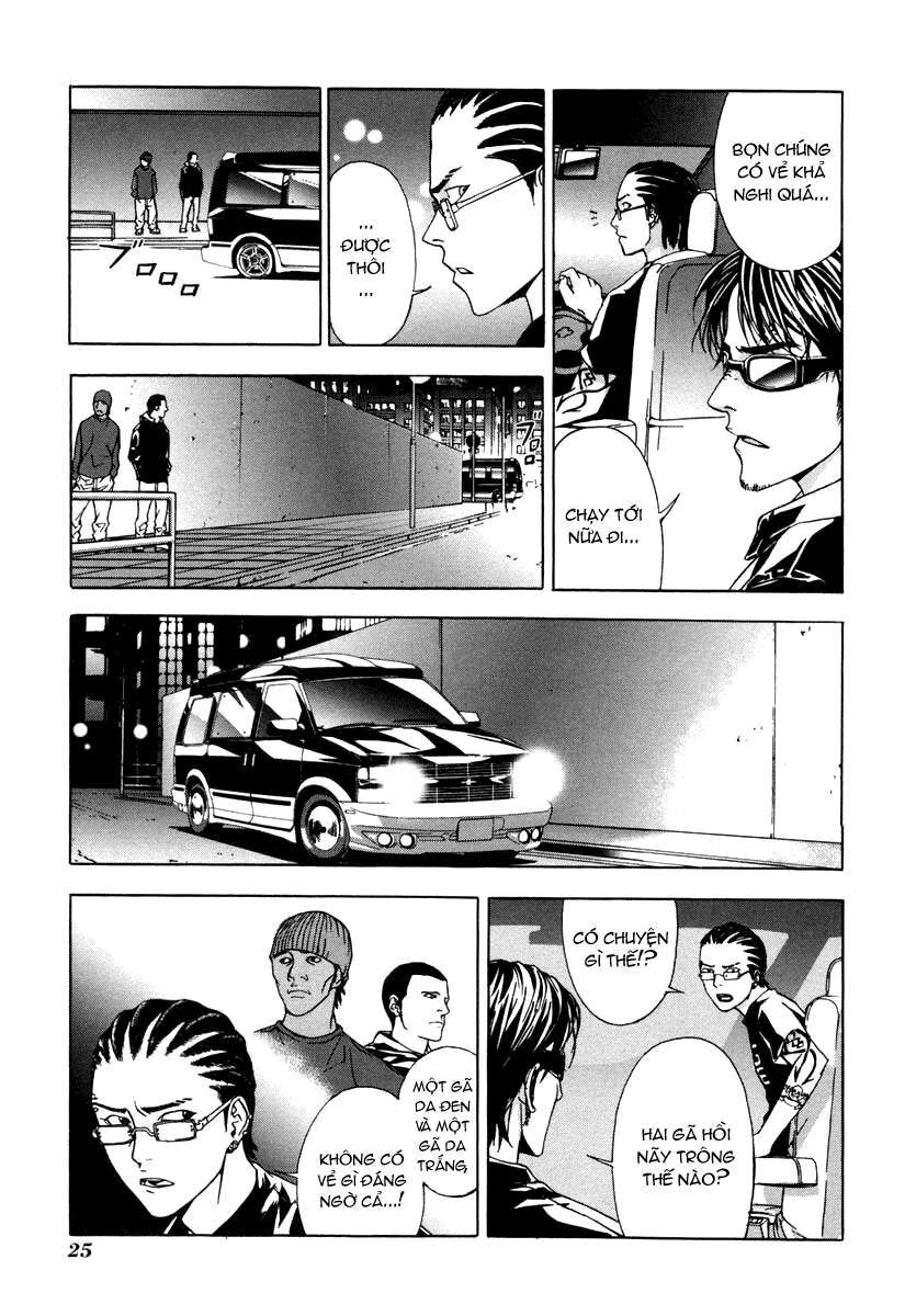 page_25