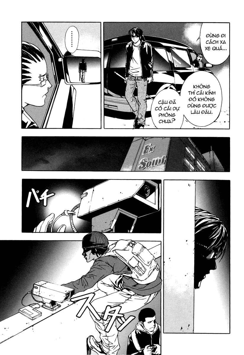 page_27