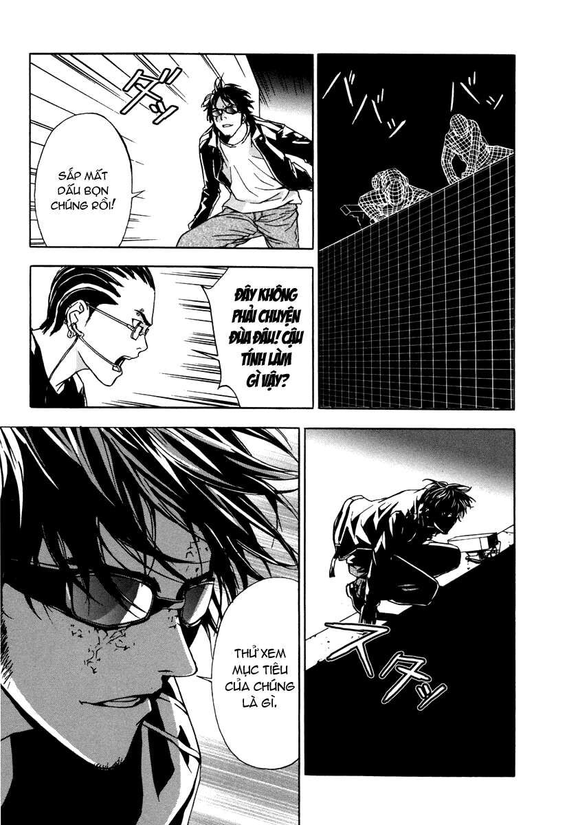 page_28
