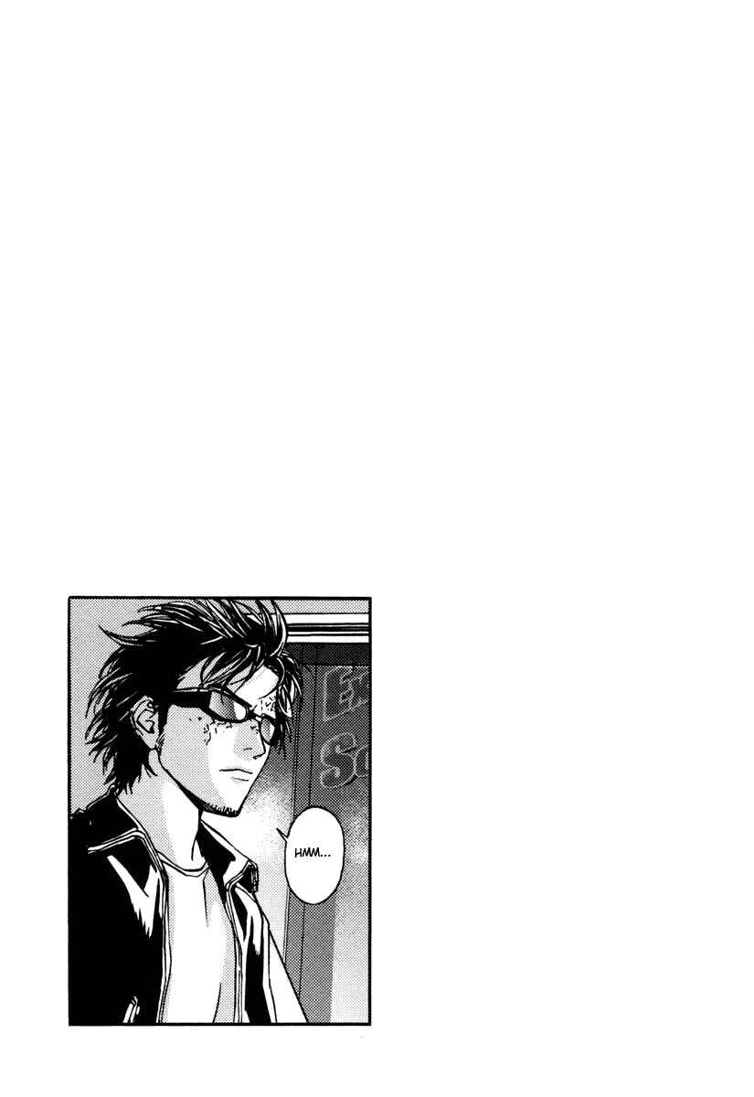 page_29