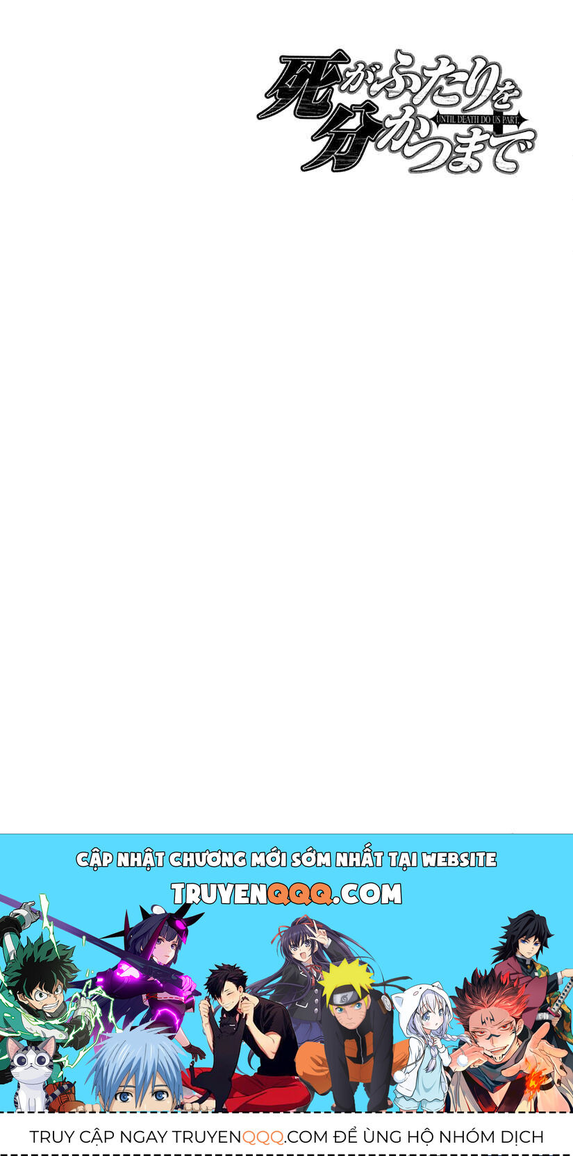 page_30