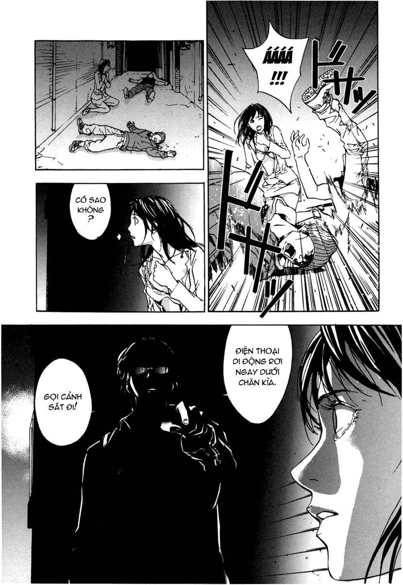 page_7