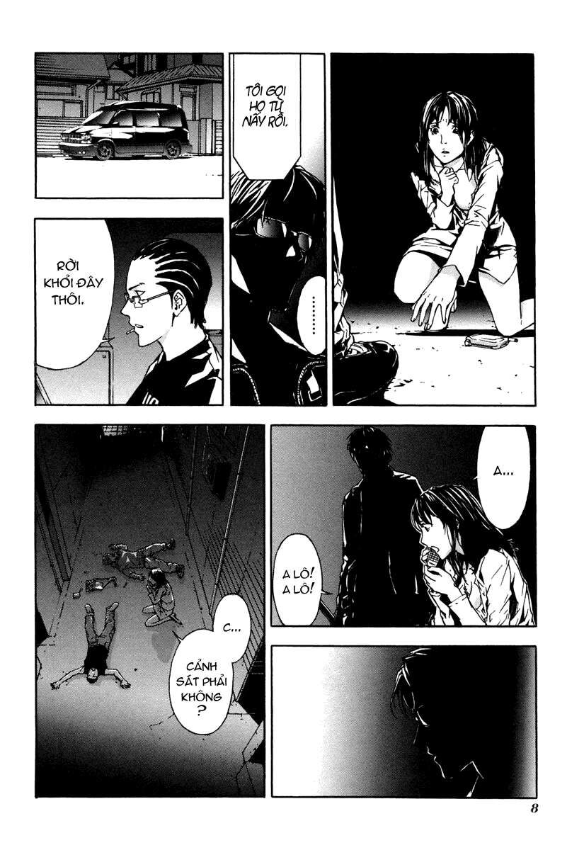 page_8