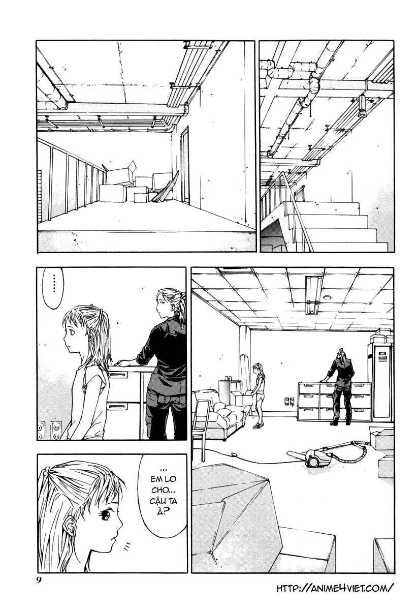 page_9