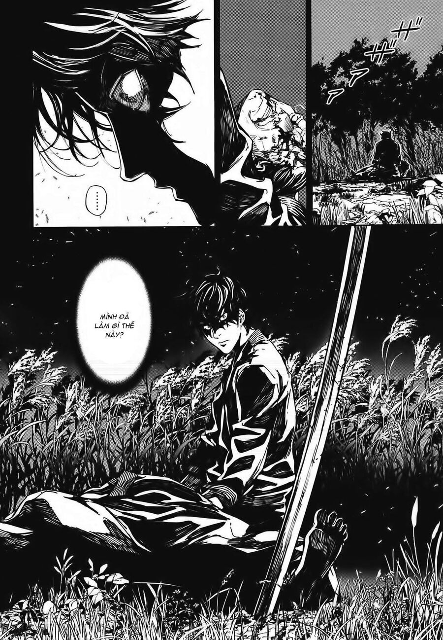 page_10