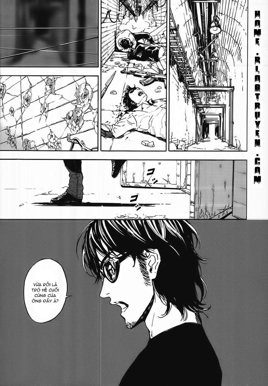 page_11