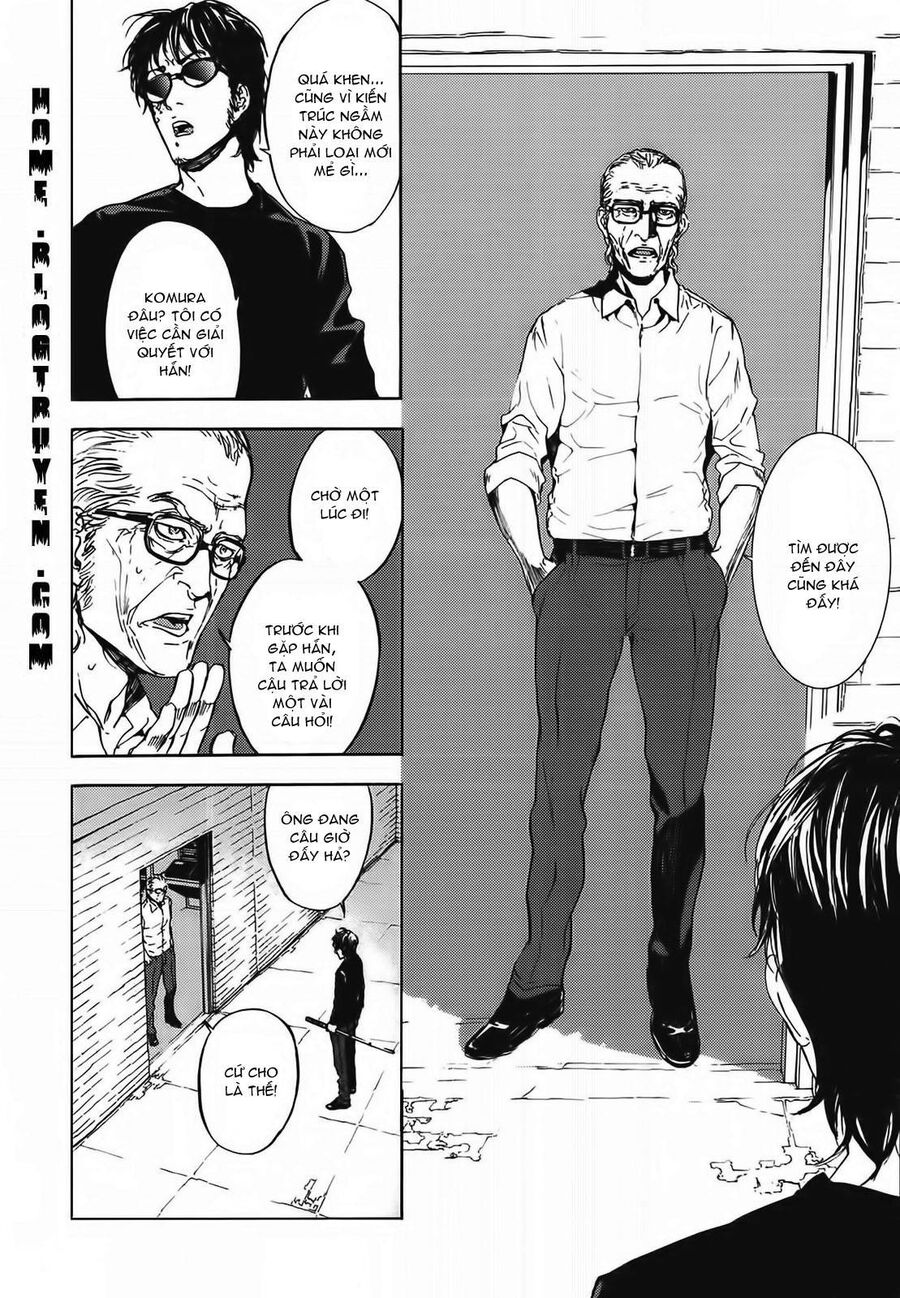page_12