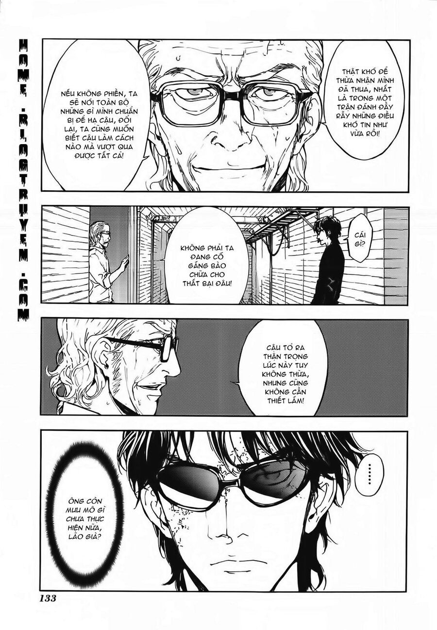 page_13