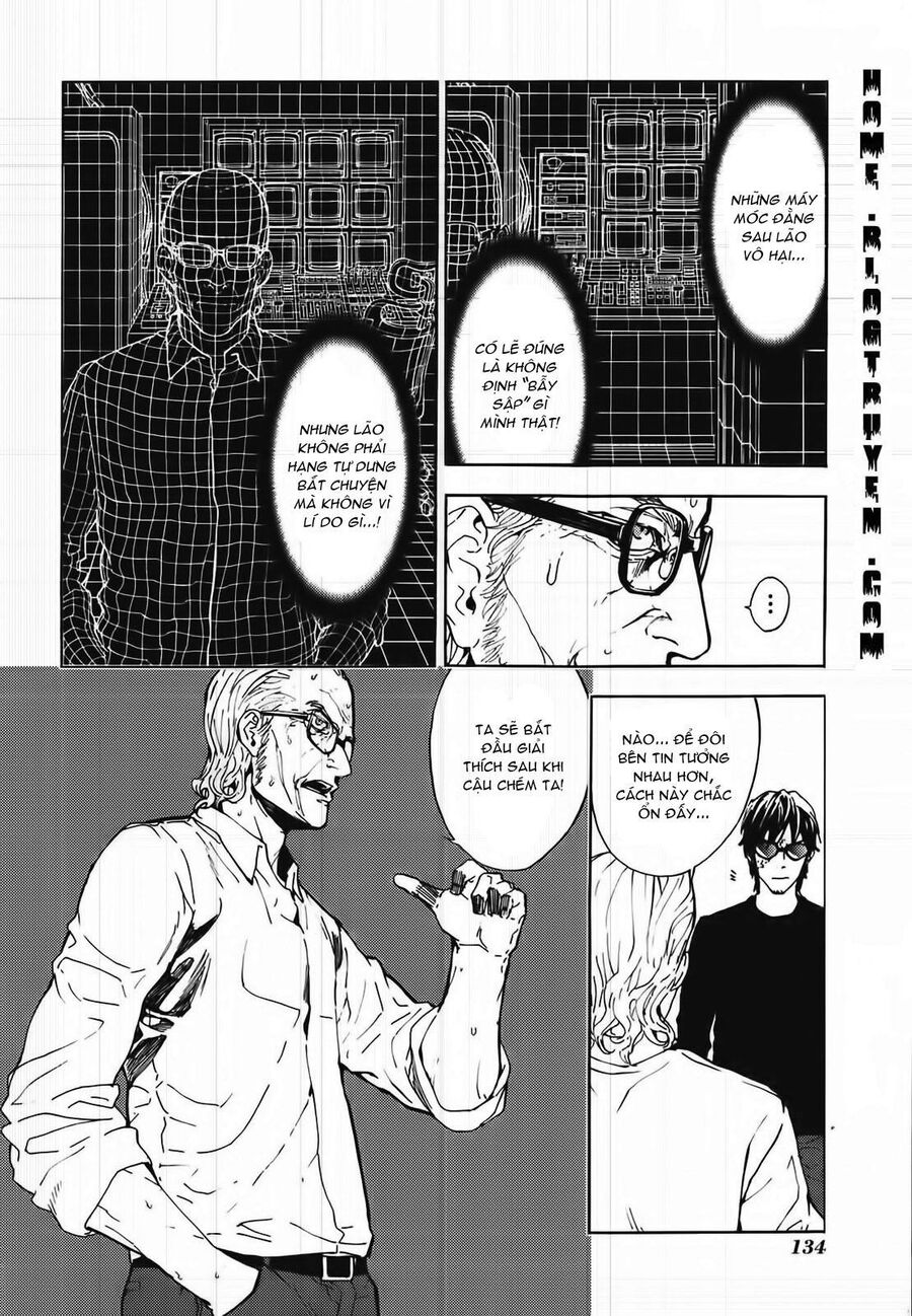 page_14