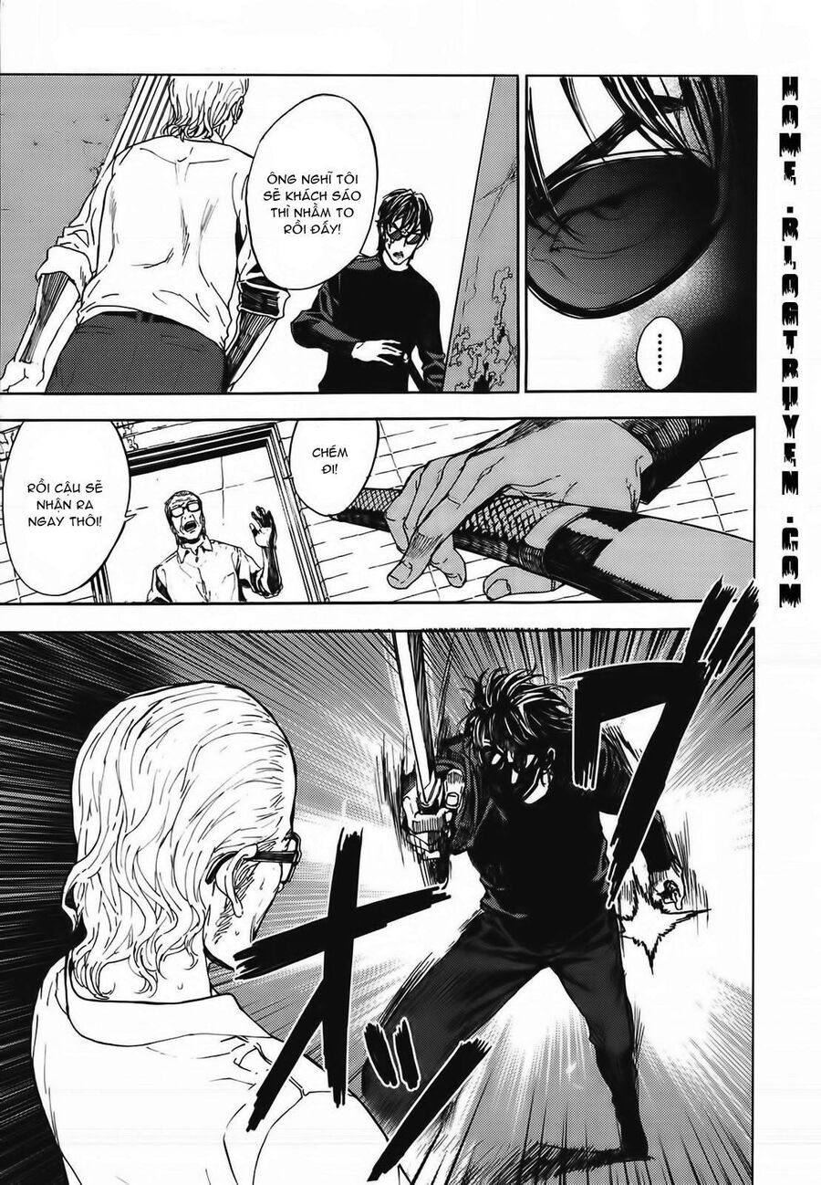 page_15