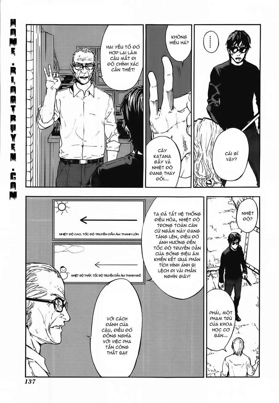 page_17