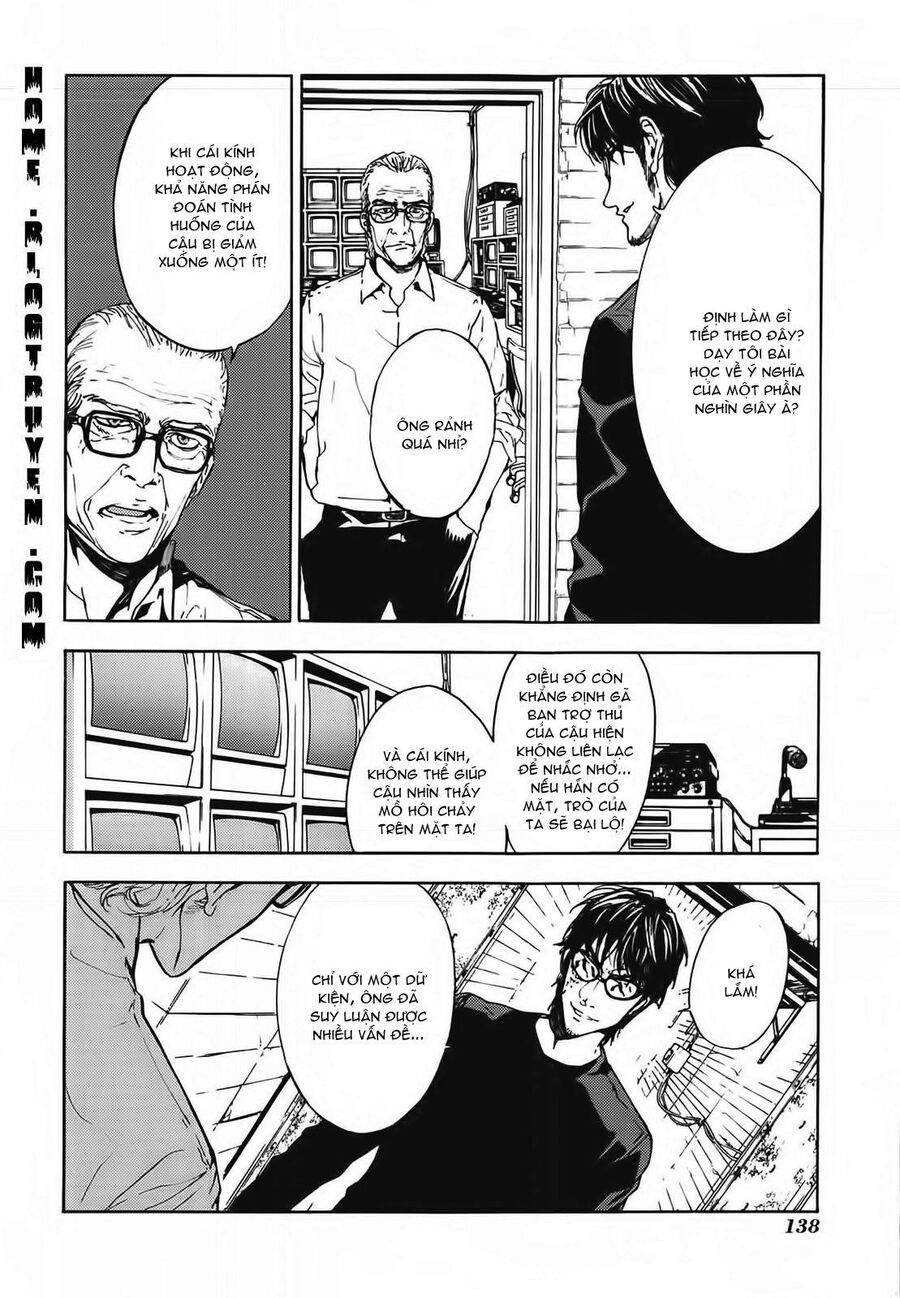 page_18