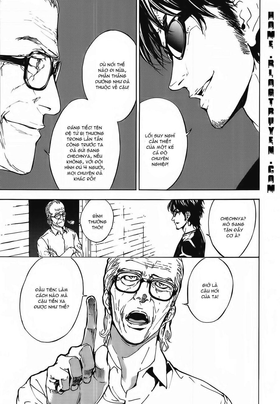 page_19