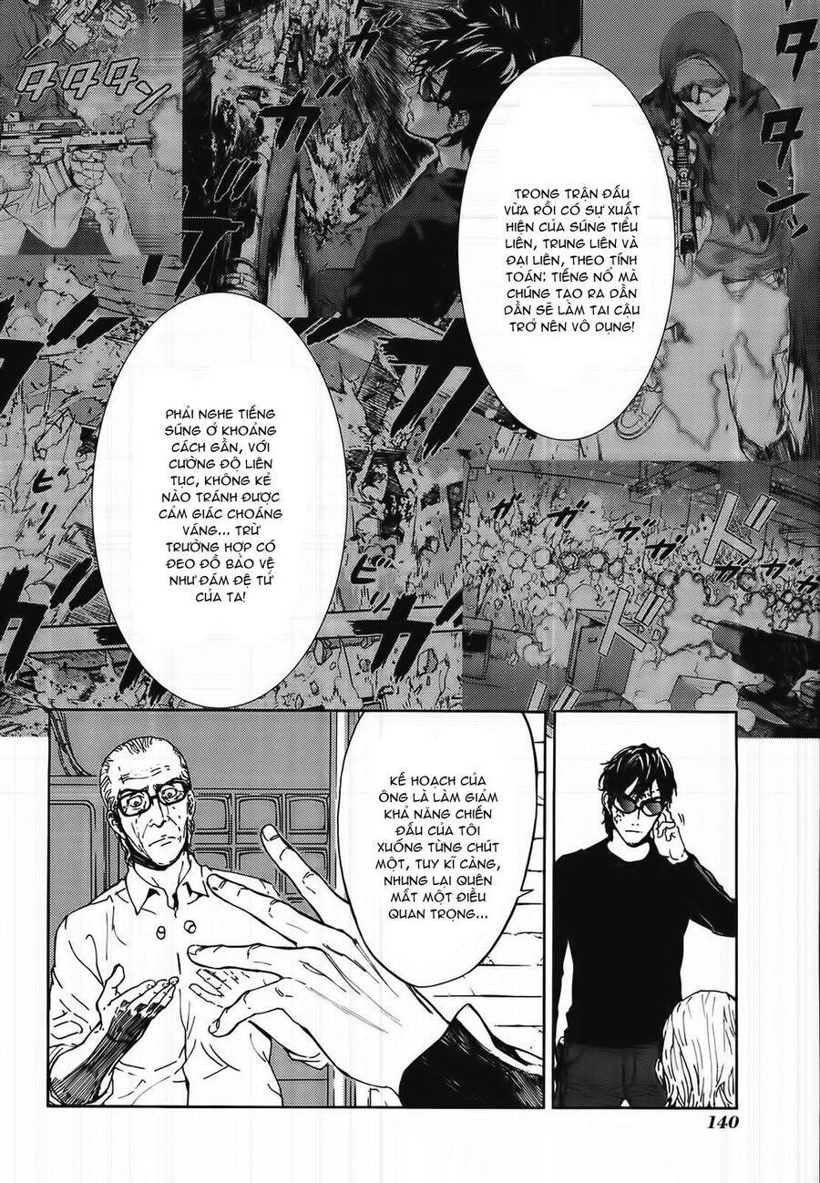 page_20