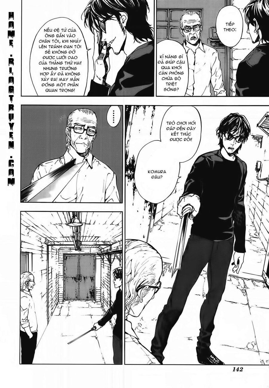 page_22
