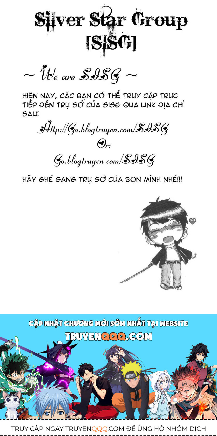 page_24