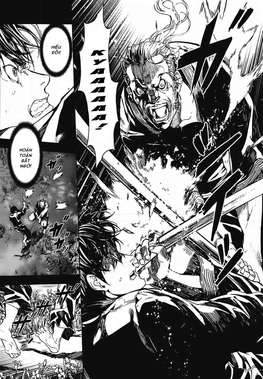 page_5