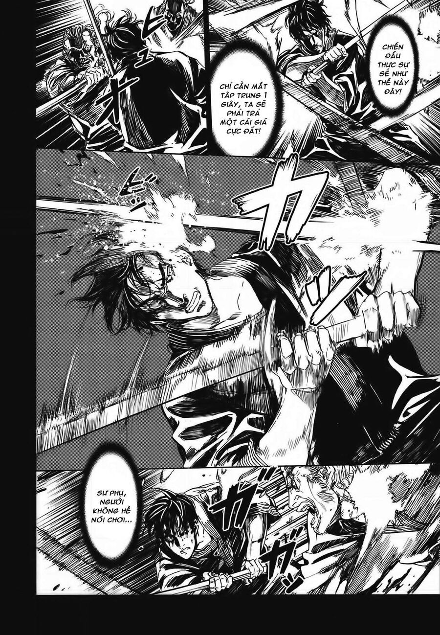 page_6