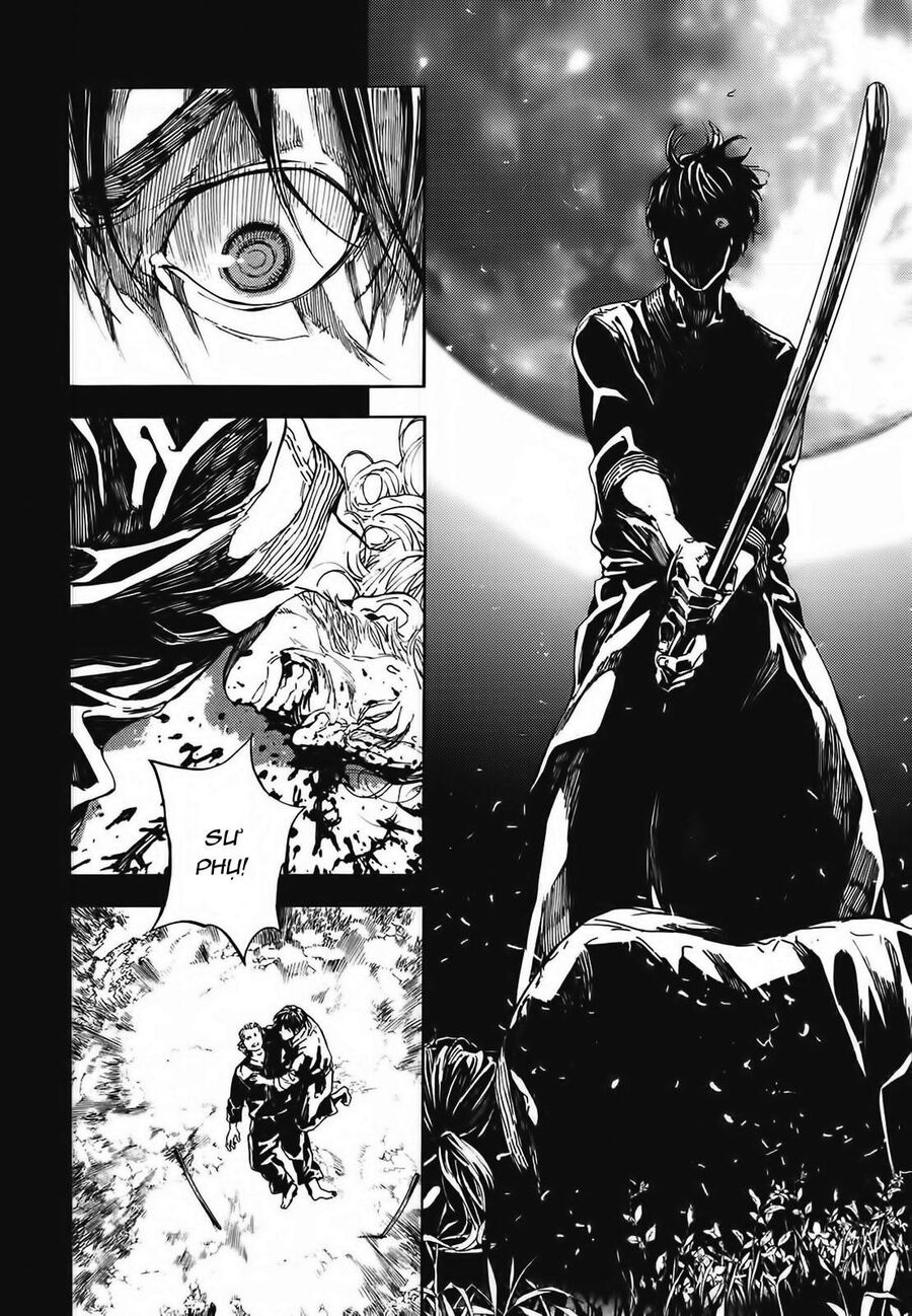 page_8