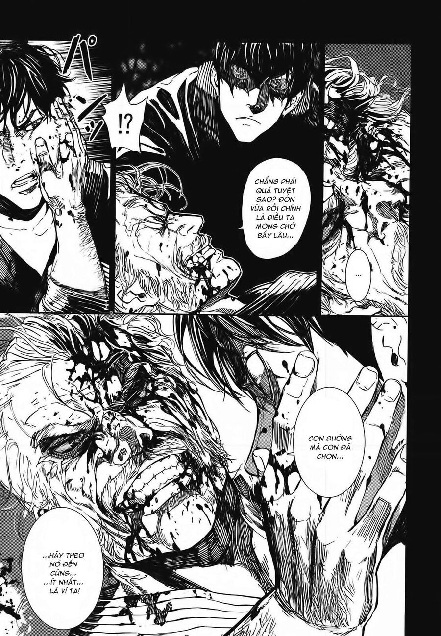 page_9