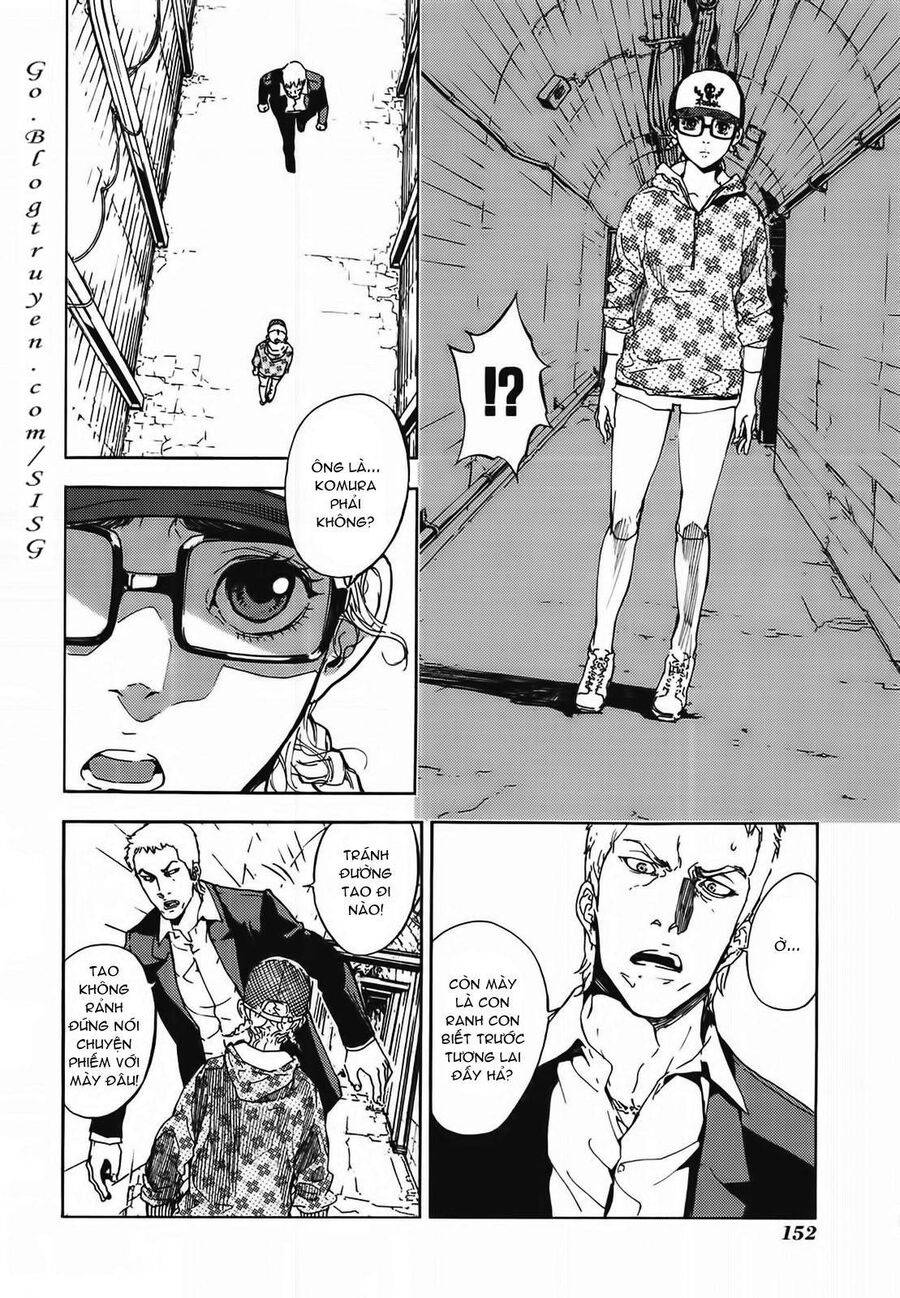 page_10