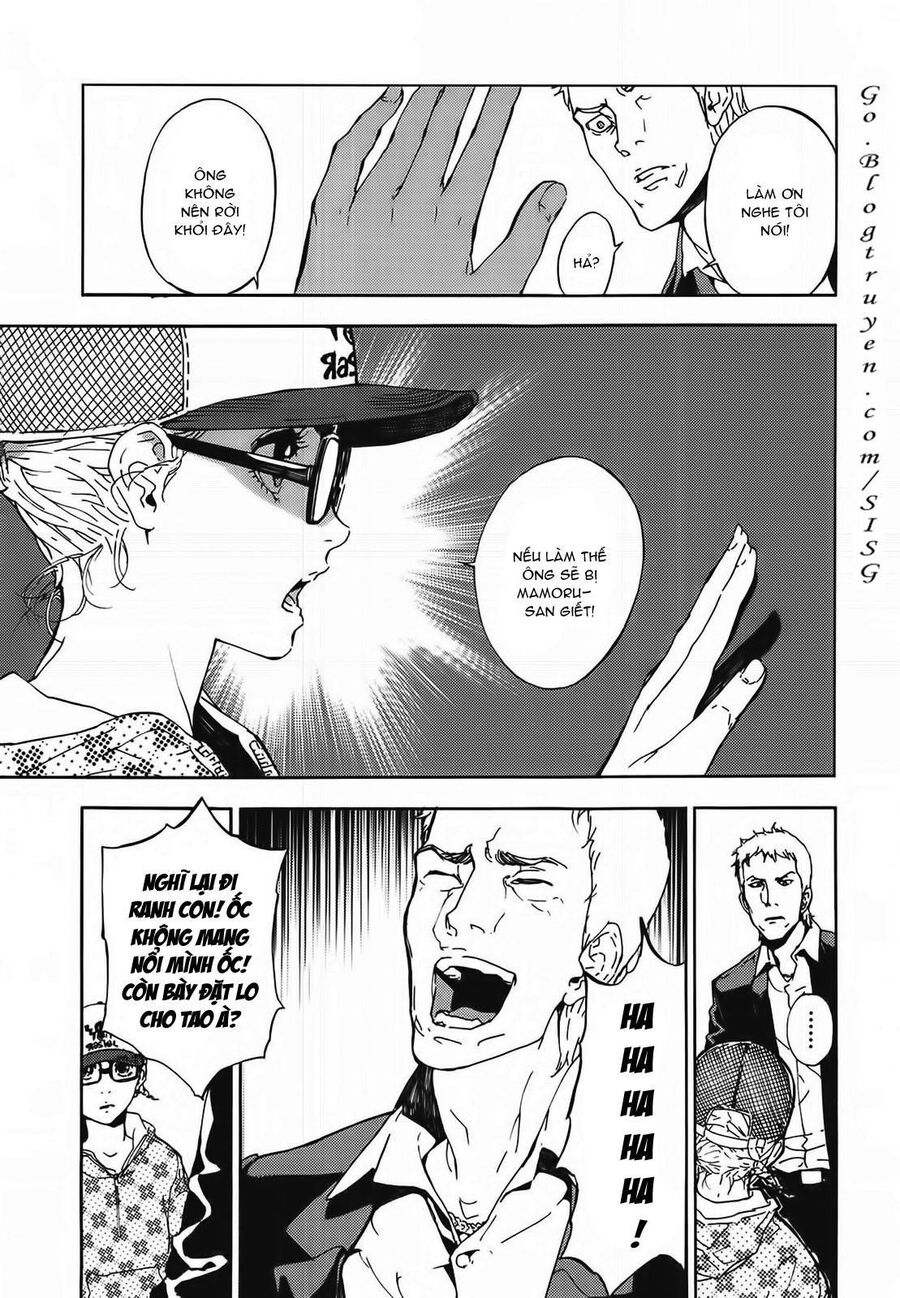 page_11