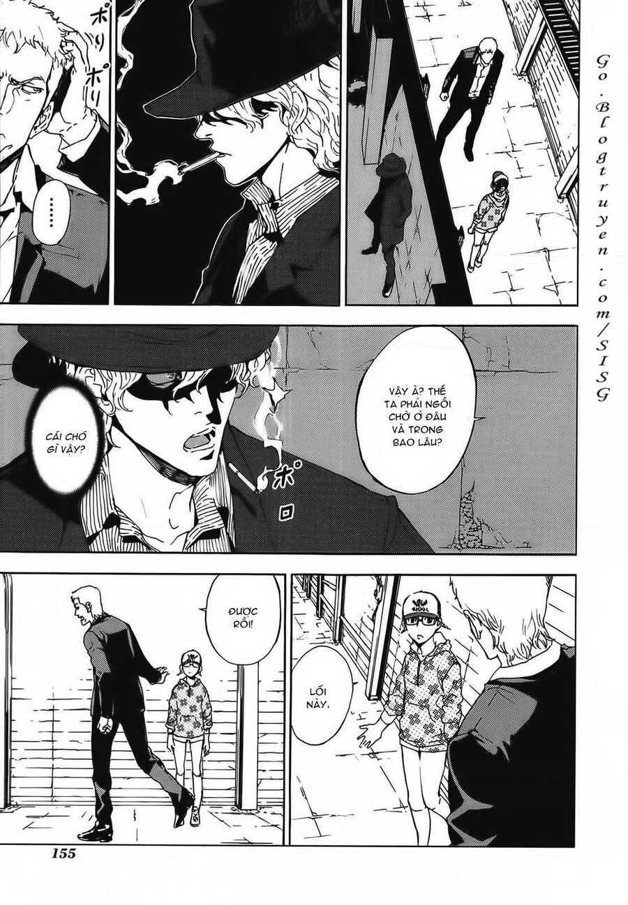 page_13